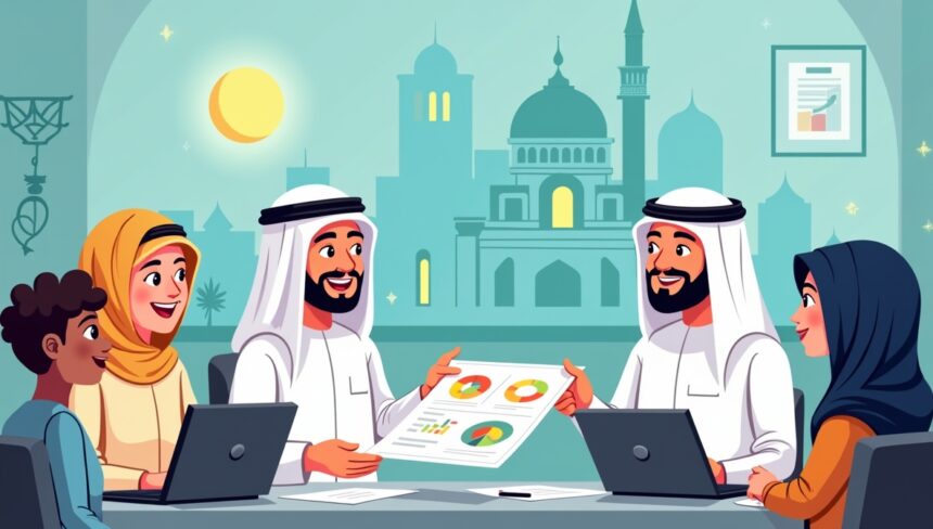 Anggota Komisi VII DPR Cek Endra menegaskan pentingnya percepatan realisasi Participating Interest (PI) 10 persen di seluruh daerah