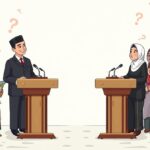 BPKP Bantah KPK, Islam Desak Klarifikasi Jujur dan Penuntasan Kasus Tanpa Tebang Pilih!