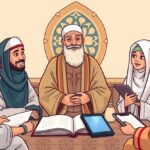 Wakil Ketua MPR Edhie Baskoro Yudhoyono (Ibas) mendorong pembaruan regulasi hak cipta agar lebih adaptif di tengah perubahan teknologi