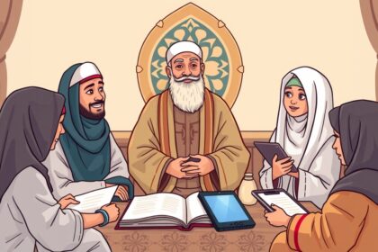 Wakil Ketua MPR Edhie Baskoro Yudhoyono (Ibas) mendorong pembaruan regulasi hak cipta agar lebih adaptif di tengah perubahan teknologi