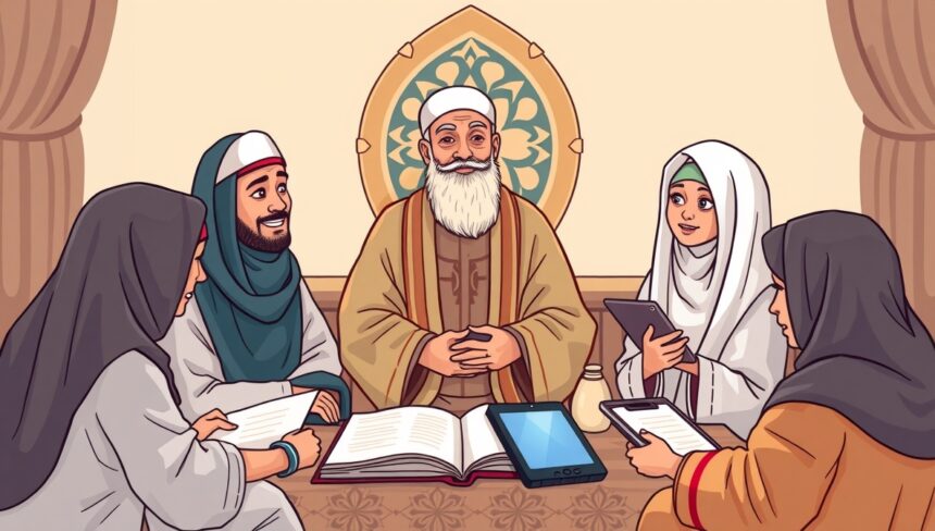 Wakil Ketua MPR Edhie Baskoro Yudhoyono (Ibas) mendorong pembaruan regulasi hak cipta agar lebih adaptif di tengah perubahan teknologi