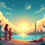 Ketua MPR RI Ahmad Muzani menjelaskan alasan Presiden Prabowo Subianto belum menetapkan status darurat bencana nasional.