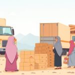 Presiden Prabowo Subianto memerintahkan penambahan Dana Siap Pakai untuk mempercepat penanganan anggaran bencana di Aceh