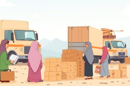 Presiden Prabowo Subianto memerintahkan penambahan Dana Siap Pakai untuk mempercepat penanganan anggaran bencana di Aceh