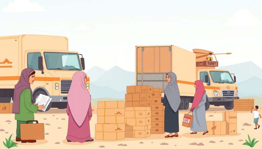 Presiden Prabowo Subianto memerintahkan penambahan Dana Siap Pakai untuk mempercepat penanganan anggaran bencana di Aceh