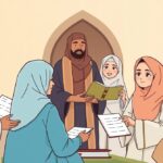 Disnaker) Kabupaten Indramayu berkolaborasi dengan Badan Pengembangan Sumber Daya Manusia (BPSDM) Jawa Barat dalam penyelenggaraan Bimbingan Teknis (Bimtek) Penguatan Budaya