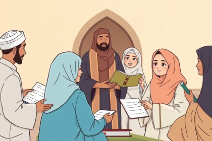 Disnaker) Kabupaten Indramayu berkolaborasi dengan Badan Pengembangan Sumber Daya Manusia (BPSDM) Jawa Barat dalam penyelenggaraan Bimbingan Teknis (Bimtek) Penguatan Budaya