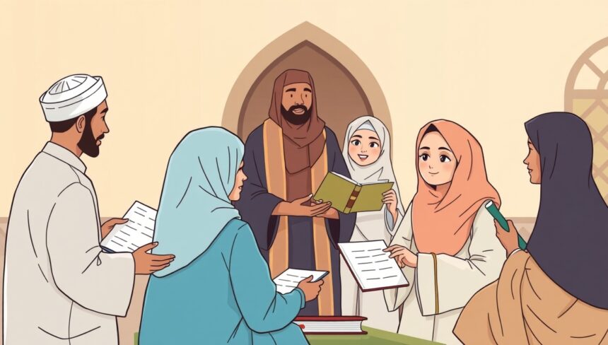 Disnaker) Kabupaten Indramayu berkolaborasi dengan Badan Pengembangan Sumber Daya Manusia (BPSDM) Jawa Barat dalam penyelenggaraan Bimbingan Teknis (Bimtek) Penguatan Budaya