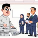 Raja Sawit Hindari Pajak, Islam Ingatkan DJP Bertindak Tegas dan Amanah!