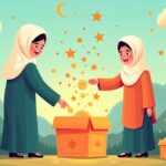 Presiden PKS Almuzzammil Yusuf menginstruksikan seluruh pejabat publik dari partai tersebut untuk memotong gajinya demi membantu korban bencana