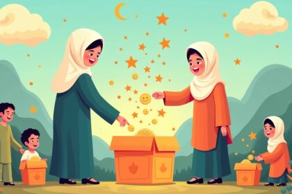 Presiden PKS Almuzzammil Yusuf menginstruksikan seluruh pejabat publik dari partai tersebut untuk memotong gajinya demi membantu korban bencana