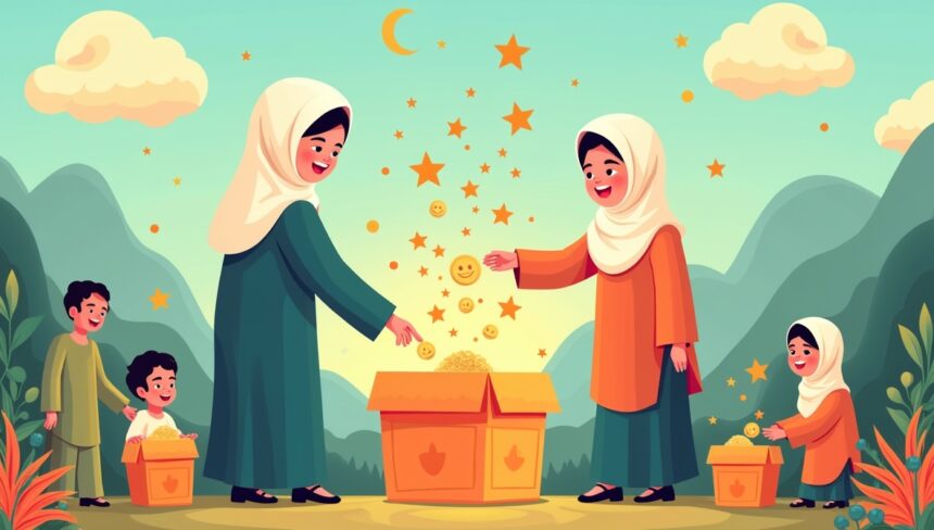 Presiden PKS Almuzzammil Yusuf menginstruksikan seluruh pejabat publik dari partai tersebut untuk memotong gajinya demi membantu korban bencana