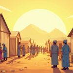 Pemerintah menargetkan pembangunan hunian sementara (huntara) berukuran 36 meter persegi bagi korban bencana di Sumatera.