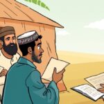 Pemeriksaan terhadap dana umrah Bupati Aceh Selatan Mirwan MS terus berlanjut. Kemendagri melalui Inspektorat Jenderal kini