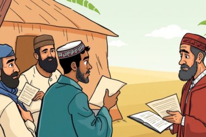 Pemeriksaan terhadap dana umrah Bupati Aceh Selatan Mirwan MS terus berlanjut. Kemendagri melalui Inspektorat Jenderal kini