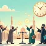 ASN dan Honorer Keluyuran, Islam Serukan Disiplin sebagai Amanah