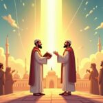 Kekuasaan, Ilmu, dan Pertanggungjawaban di Hadapan Allah