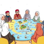 Ketua Panitia Perancang Undang-Undang (PPUU) DPD RI, Abdul Kholik, meminta pemerintah segera memulai pembahasan RUU Daerah Kepulauan