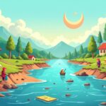 Kepala BMKG Teuku Faisal Fathani memaparkan penyebab banjir besar yang melanda Sumatera Barat, Sumatera Utara, dan Aceh