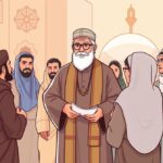 Anggota DPR Minta Raja Juli Mundur, Islam Ingatkan Reformasi Kehutanan Demi Amanah Rakyat!