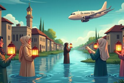 Pemeriksaan terhadap Bupati Aceh Selatan Mirwan terus berlanjut setelah ia diketahui melakukan perjalanan umrah ketika daerahnya dilanda