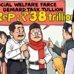 Satuan Tugas Penertiban Kawasan Hutan (Satgas PKH) memastikan proses penagihan berjalan tegas, terukur, dan berbasis data akurat dari BPKP.