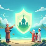 Raja Ampat Dilindungi, Islam Ingatkan: Alam Titipan untuk Generasi