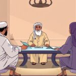 Dinamika internal Pengurus Besar Nahdlatul Ulama (PBNU) kembali menghangat setelah Ketua PBNU Ulil Abshar Abdalla menyatakan pentingnya