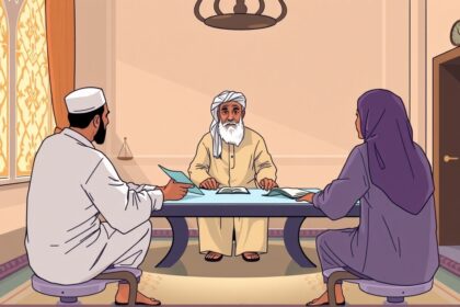 Dinamika internal Pengurus Besar Nahdlatul Ulama (PBNU) kembali menghangat setelah Ketua PBNU Ulil Abshar Abdalla menyatakan pentingnya