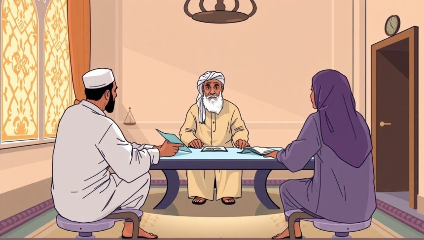 Dinamika internal Pengurus Besar Nahdlatul Ulama (PBNU) kembali menghangat setelah Ketua PBNU Ulil Abshar Abdalla menyatakan pentingnya