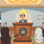 Wamenhaj Bicara Integritas, Islam Dorong Kementerian Tegakkan Anti-Korupsi sebagai Amanah!