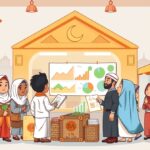 Ketua DPR RI Puan Maharani mendorong Kamar Dagang dan Industri (Kadin) Indonesia untuk mengambil peran lebih besar dalam