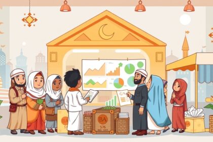 Ketua DPR RI Puan Maharani mendorong Kamar Dagang dan Industri (Kadin) Indonesia untuk mengambil peran lebih besar dalam