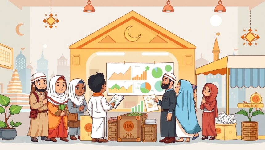 Ketua DPR RI Puan Maharani mendorong Kamar Dagang dan Industri (Kadin) Indonesia untuk mengambil peran lebih besar dalam