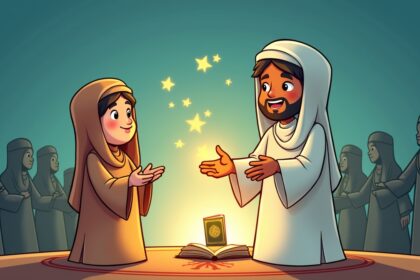 Islam Melarang Suap: Prinsip Keadilan dan Integritas dalam Pengambilan Keputusan