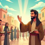 Larangan memberikan suap dalam Islam merupakan prinsip dasar yang sangat penting dalam menjaga