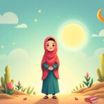 Kesadaran hidup menurut Islam merupakan fondasi utama dalam membentuk manusia yang utuh secara spiritual, intelektual, dan sosial.