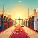 Rakyat Diminta Relokasi, Investor Dimuliakan, Keadilan Dikorbankan