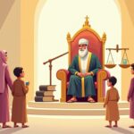 Penyelenggaraan pemerintahan dalam Islam menekankan prinsip keadilan sebagai fondasi utama dalam menjalankan kekuasaan. Islam mengajarkan