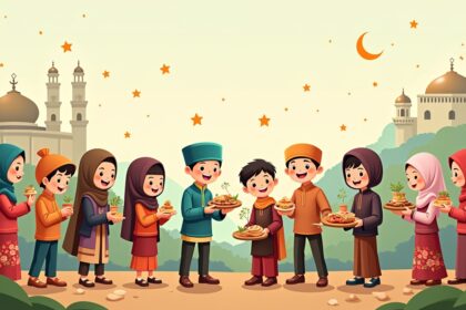 Kebijakan Keberagaman Indonesia: Merajut Toleransi di Tengah Keragaman