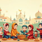 Kebijakan Keberagaman Indonesia dalam Perspektif Islam