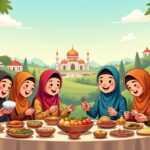 Kebijakan Keberagaman Indonesia: Mewujudkan Harmoni dalam Perbedaa