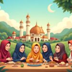 Kebijakan keberagaman Indonesia