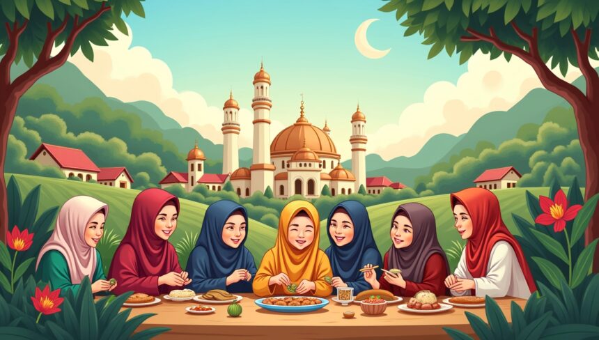 Kebijakan keberagaman Indonesia