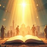 Islam sebagai Sumber Etika dalam Menjaga Martabat Manusia