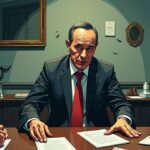 Jaksa OTT, Pengawasan Lemah Cermin Rusaknya Amanah