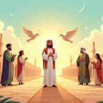 Islam dan etika kekuasaan menegaskan bahwa jabatan dan kewenangan merupakan amanah besar yang harus dijalankan dengan landasan moral dan