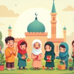 Islam dan Kesejahteraan Umat dalam Bingkai Kemaslahatan