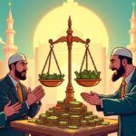 Praktik korupsi pemerintah adalah salah satu masalah terbesar yang dapat merusak tatanan sosial dan memperburuk kepercayaan