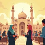 KUHP Baru Berlaku, Hukuman Harus Mendidik, Bukan Menambah Kerusakan